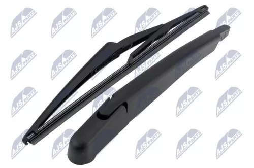 NTY NTY (EWB-PE-004) Wiper Arm, window cleaning 