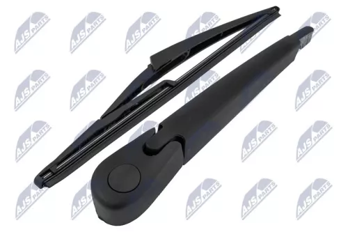 NTY NTY (EWB-PE-007) Wiper Arm, window cleaning 