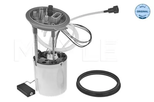 MEYLE MEYLE (100 919 0117) Fuel Feed Unit 