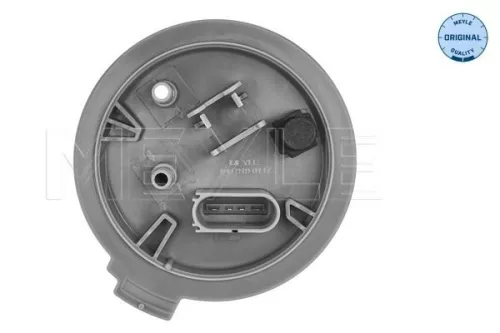 MEYLE MEYLE (100 919 0117) Fuel Feed Unit 