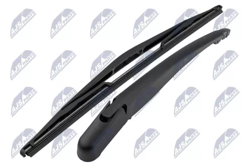 Wiper Arm, window cleaning