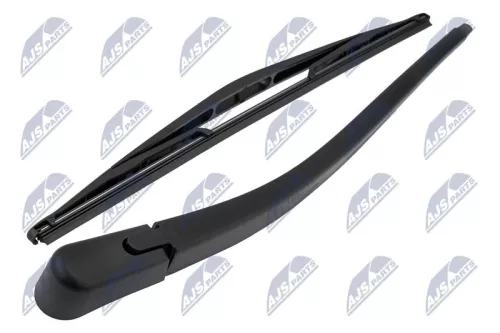 NTY NTY (EWB-PL-005) Wiper Arm, window cleaning 