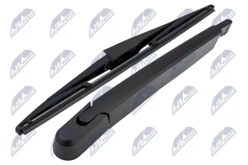 NTY NTY (EWB-PL-007) Wiper Arm, window cleaning 
