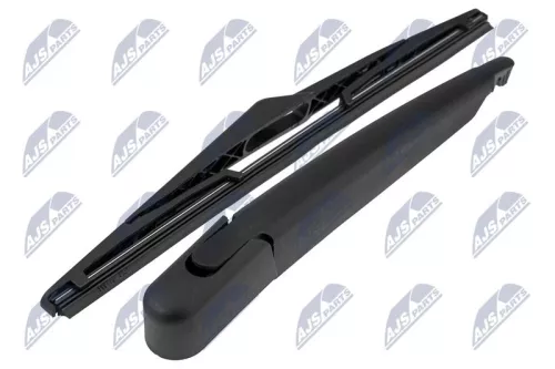 NTY NTY (EWB-PL-008) Wiper Arm, window cleaning 