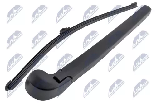 NTY NTY (EWB-PS-001) Wiper Arm, window cleaning 