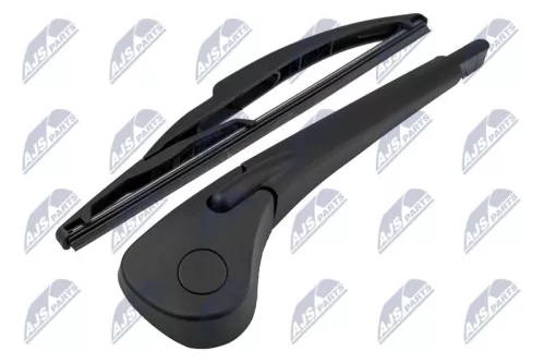 NTY NTY (EWB-RE-000) Wiper Arm, window cleaning 