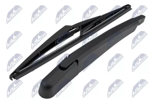 Wiper Arm, window cleaning