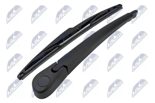 NTY NTY (EWB-RE-002) Wiper Arm, window cleaning 