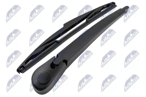 Wiper Arm, window cleaning