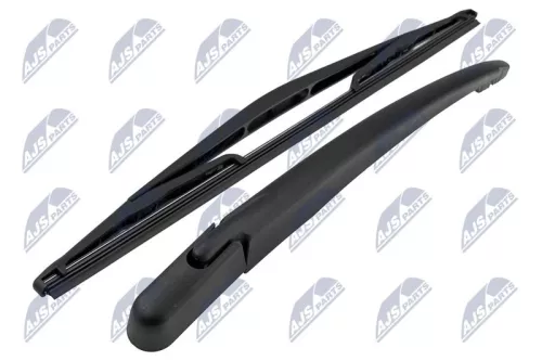 Wiper Arm, window cleaning