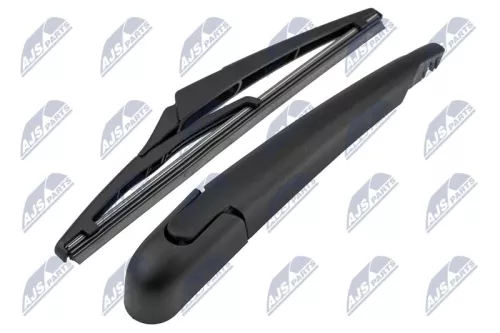 NTY NTY (EWB-RE-007) Wiper Arm, window cleaning 