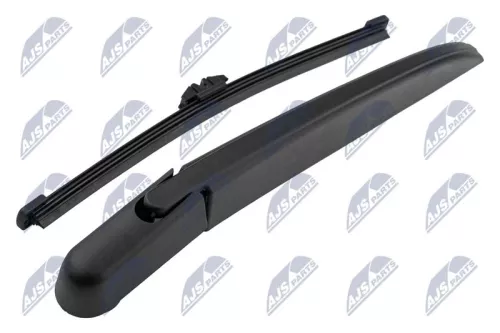 NTY NTY (EWB-RE-009) Wiper Arm, window cleaning 