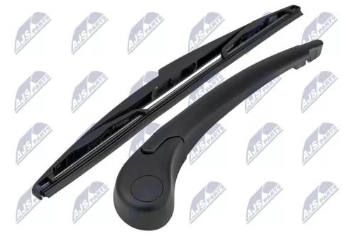 NTY NTY (EWB-RE-013) Wiper Arm, window cleaning 