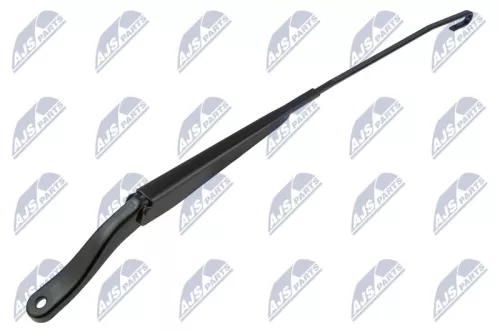 NTY NTY (EWB-RE-014) Wiper Arm, window cleaning 