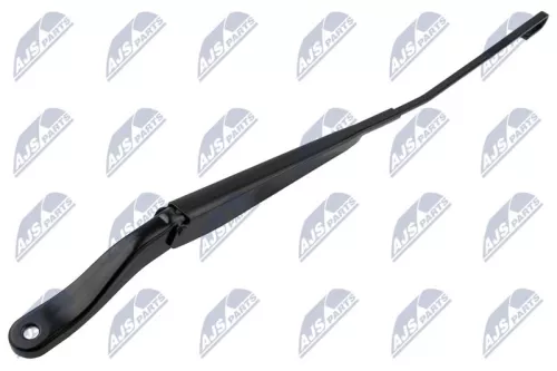 NTY NTY (EWB-RE-015) Wiper Arm, window cleaning 