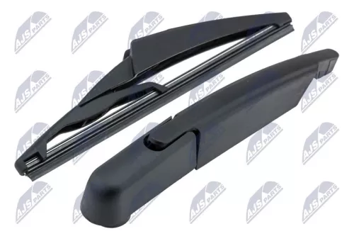 NTY NTY (EWB-RE-018) Wiper Arm, window cleaning 