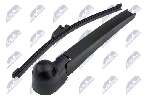 Wiper Arm, window cleaning