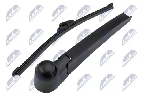NTY NTY (EWB-SE-001) Wiper Arm, window cleaning 