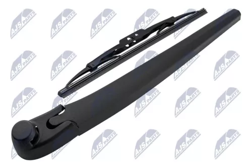NTY NTY (EWB-SE-002) Wiper Arm, window cleaning 