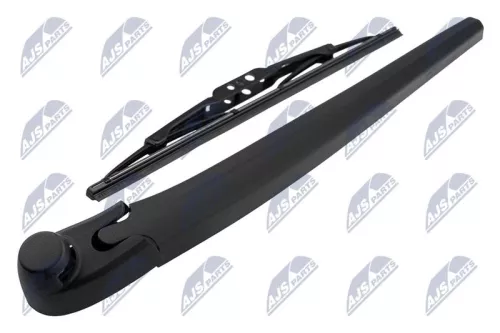 Wiper Arm, window cleaning