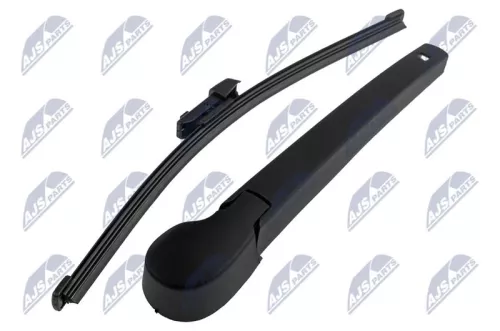 NTY NTY (EWB-SE-004) Wiper Arm, window cleaning 