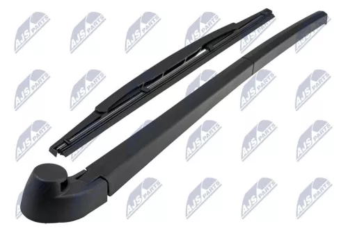 NTY NTY (EWB-SK-000) Wiper Arm, window cleaning 