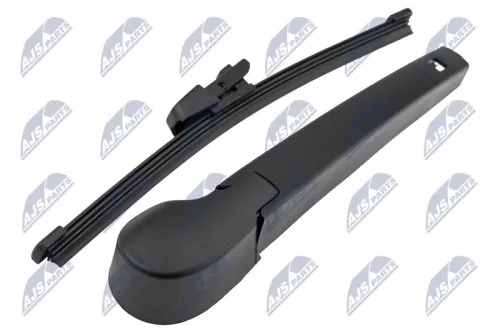 NTY NTY (EWB-SK-001) Wiper Arm, window cleaning 