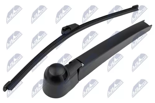 NTY NTY (EWB-SK-003) Wiper Arm, window cleaning 