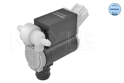MEYLE MEYLE (37-14 870 0004) Washer Fluid Pump, window cleaning 