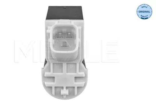 MEYLE MEYLE (37-14 870 0004) Washer Fluid Pump, window cleaning 