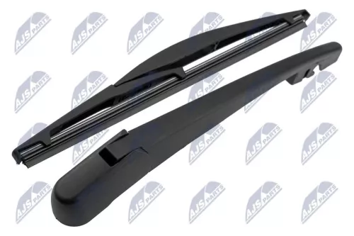 NTY NTY (EWB-SU-001) Wiper Arm, window cleaning 