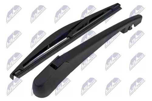 Wiper Arm, window cleaning