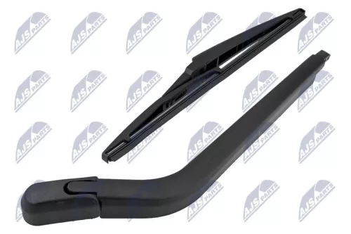 Wiper Arm, window cleaning