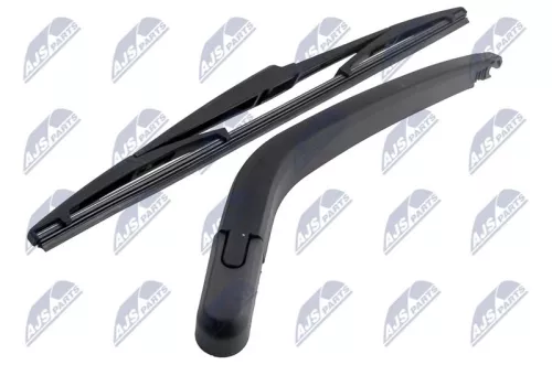 NTY NTY (EWB-TY-005) Wiper Arm, window cleaning 
