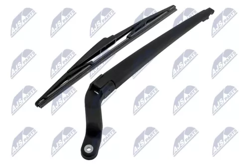 NTY NTY (EWB-TY-006) Wiper Arm, window cleaning 