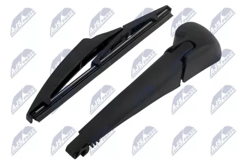 NTY NTY (EWB-TY-007) Wiper Arm, window cleaning 