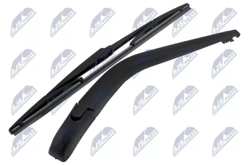 NTY NTY (EWB-TY-008) Wiper Arm, window cleaning 
