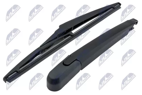 NTY NTY (EWB-TY-009) Wiper Arm, window cleaning 