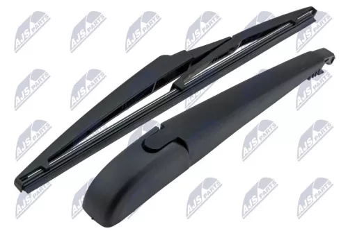 NTY NTY (EWB-TY-010) Wiper Arm, window cleaning 