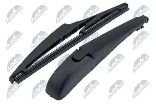 NTY NTY (EWB-TY-011) Wiper Arm, window cleaning 
