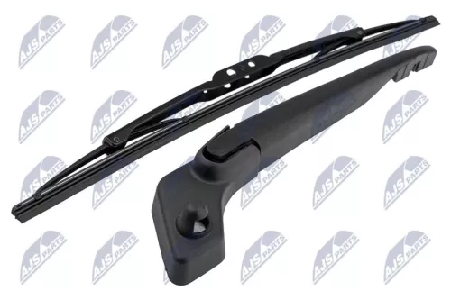 NTY NTY (EWB-VV-003) Wiper Arm, window cleaning 