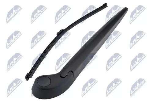 NTY NTY (EWB-VV-005) Wiper Arm, window cleaning 