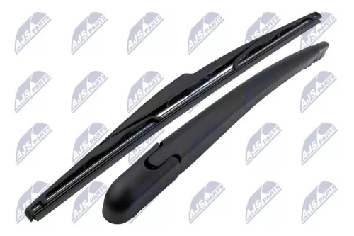 NTY NTY (EWB-VV-006) Wiper Arm, window cleaning 
