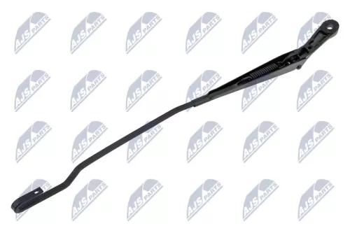 Wiper Arm, window cleaning