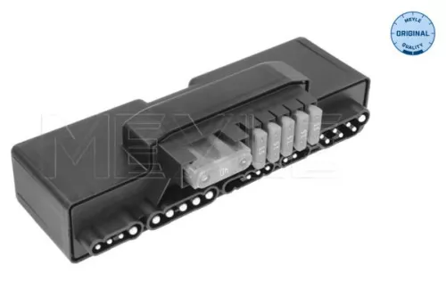 MEYLE MEYLE (014 830 0010) Multifunctional Relay 