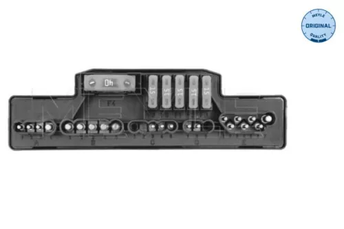 MEYLE MEYLE (014 830 0010) Multifunctional Relay 