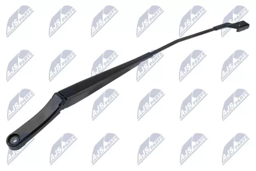 NTY NTY (EWB-VW-016) Wiper Arm, window cleaning 