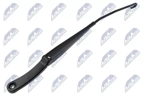 NTY NTY (EWB-VW-017) Wiper Arm, window cleaning 