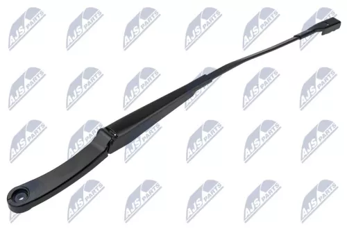 NTY NTY (EWB-VW-019) Wiper Arm, window cleaning 