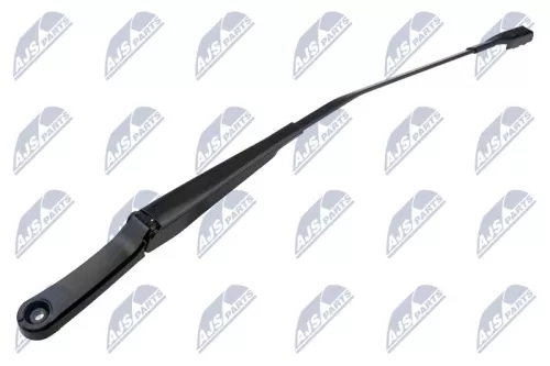 NTY NTY (EWB-VW-020) Wiper Arm, window cleaning 